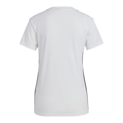 2. adidas Table 23 W T-shirt H44530