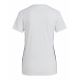 2. T-shirt adidas Table 23 W H44530