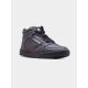 10. Lotto Nandu MID M 2400370U-1130 shoes