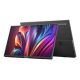 Viewsonic VA1650 Computer Monitor 40.6 cm (16") 1920 x 1080 px Full HD LED Black
