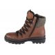 2. Rieker Booties W X8200-25 shoes