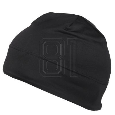 4. Winter hat Lpp 31800-26