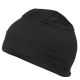 4. Winter hat Lpp 31800-26