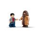 7. LEGO Harry Potter 76459 - Hagrid and Harry's Escape from Privet Drive