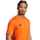 7. adidas Table 23 Jersey M JI8827