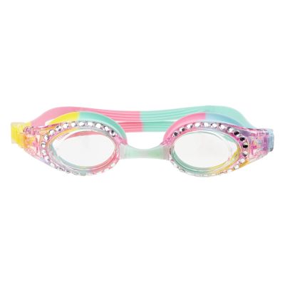 6. Aquawave Princessa Jr. Goggles 92800383633