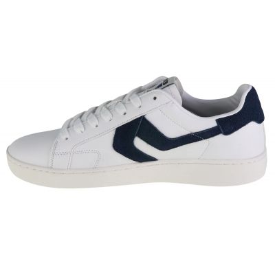 2. Levi's Swift M 235658-846-151 shoes