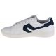 2. Levi&#39;s Swift M 235658-846-151 shoes