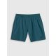 6. Men's 4F Training Shorts 4FWSS26TFSHM1278-20S