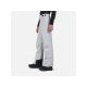 11. Rossignol Boy Ski Pant Gray