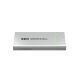 13. Green Cell Powerbank PowerPlay Pro 20800mAh 65W 3x USB PD manufactured in Poland