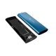 7. NATEC SSD CASE RHINO M.2 NVME LITE USB-C 3.2
