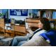 290. HP DeskJet 4320 All-in-One Printer