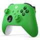 9. Microsoft EP2-29916 Game Controller Green, White Bluetooth Gamepad Analog/Digital Android, PC, Xbox One, Xbox Series S, Xbox Series X, iOS