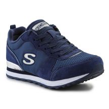 Skechers OG 85 W 111-NVY sports shoes