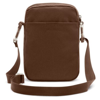 3. Nike Elemental JDI Premium Waist Bag DN2557-259