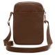 3. Nike Elemental JDI Premium Waist Bag DN2557-259