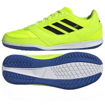 Adidas Top Sala Competition II Jr JP5640 shoes