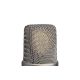 4. RODE NT1 5th Generation Silver - Condenser Microphone