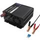 9. QOLTEC CHARGER FOR MONOLITH LIFEPO4 AGM GEL SLA BATTERIES | 10A | 12V