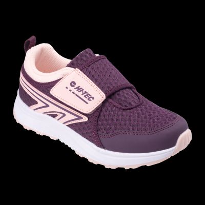 3. Children's Shoes KORIS JRG