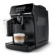 16. Philips 2200 series Series 2200 EP2230/10 Automatic Coffee Machine