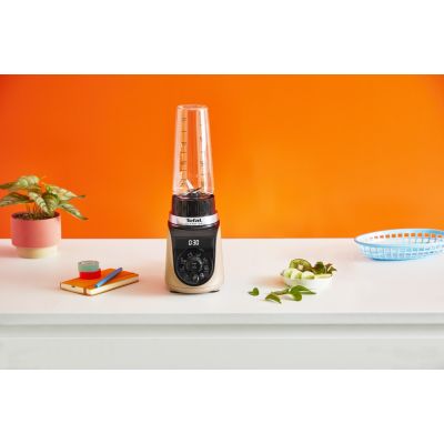 24. TEFAL BL190AF0 Blend Up Jug Blender