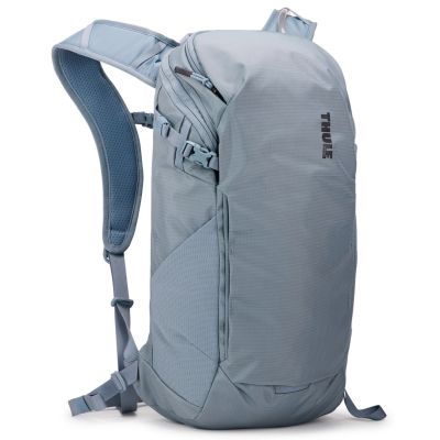 9. Thule AllTrail Hydration Backpack 16 L - pond