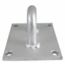 MW-200 200 kg bag suspension device