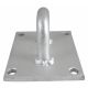 MW-200 200 kg bag suspension device