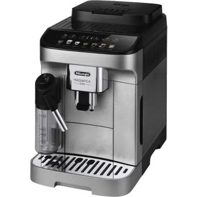 3. DeLonghi ECAM290.85.SBX Magnifica Evo espresso machine