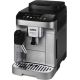 3. DeLonghi ECAM290.85.SBX Magnifica Evo espresso machine