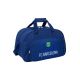 8. FC Barcelona sports bag 712525273