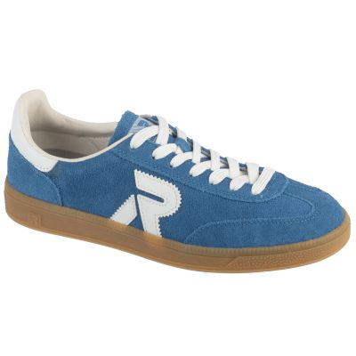 Rieker Sneakers W2200-12 Blue 36