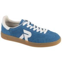 Rieker Sneakers W2200-12 Blue 36