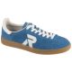 Rieker Sneakers W2200-12 Blue 36
