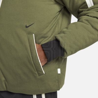 12. Nike Sportswear Style Essentials + M DD5001-326 Jacket