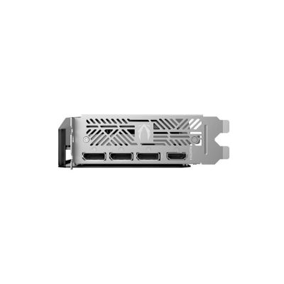 6. ZOTAC GAMING GeForce RTX 5060 Twin Edge PLUS graphics card