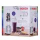 11. Bosch MMB 2111T Sports Blender