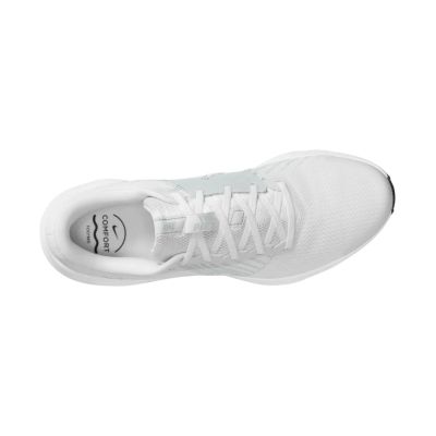 6. Nike Men's Run Defy Running Shoes HM9594-100