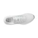 6. Nike Men's Run Defy Running Shoes HM9594-100