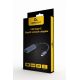 2. GEMBIRD USB-C to LAN RJ-45 1GB Adapter with Cable