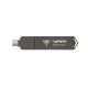 Patriot PVP30 SSD 512GB 1000MB/s USB Duo A+C 3.2 Gen2 Alu