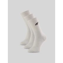 Socks 4F 4FRMM00USOCM0818-10S