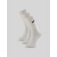 Socks 4F 4FRMM00USOCM0818-10S
