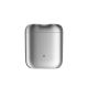 2. Xiaomi BHR9531EU Razor Rotary Shaver Silver