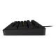 8. Lenovo Legion K310 RGB Gaming Keyboard US English GY41N91873