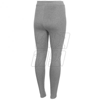 2. 4F W Leggings H4L21 LEG010 24M