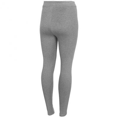 2. Leggings 4F W H4L21 LEG010 24M