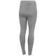 2. 4F W Leggings H4L21 LEG010 24M